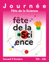 Fête de la science - Rallye mathématique