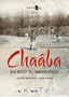 Documentaire "Le Châaba du bled au bidonville