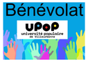 Bénévolat - Grande journée de constitution du 06 mai