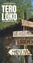 Projection documentaire Tero Loko