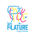 Rencontre d'information : les structures à la Filature
