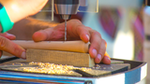 Fablab ouvert