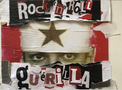 Rock'n'roll Guérilla - FanXoa (Bérurier Noir)